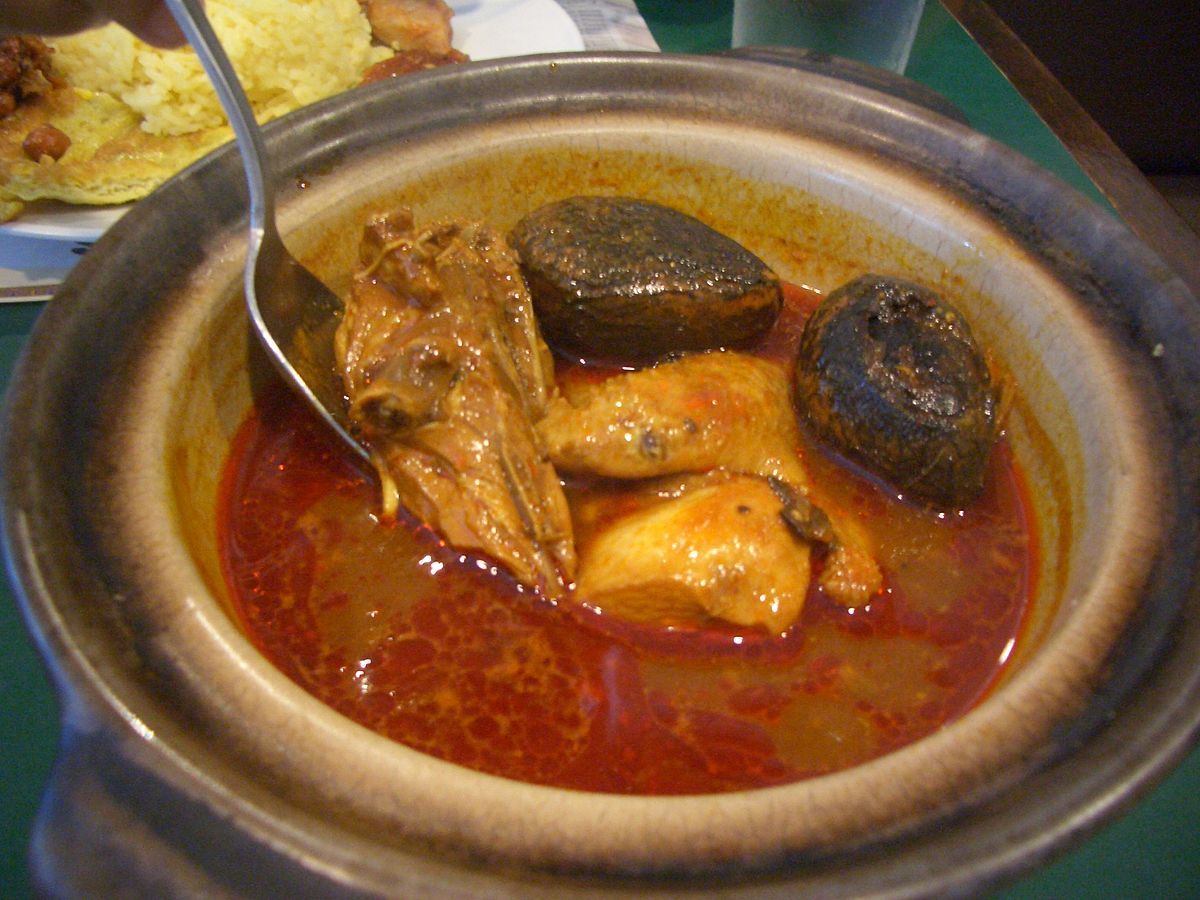 ayam buah keluak.jpg