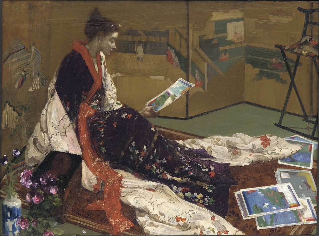 James_McNeill_Whistler_-_Caprice_in_Purple_and_Gold-_The_Golden_Screen_-_Google_Art_Project.jpg