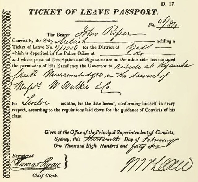 640px-Ticket_of_Leave_Passport.jpg