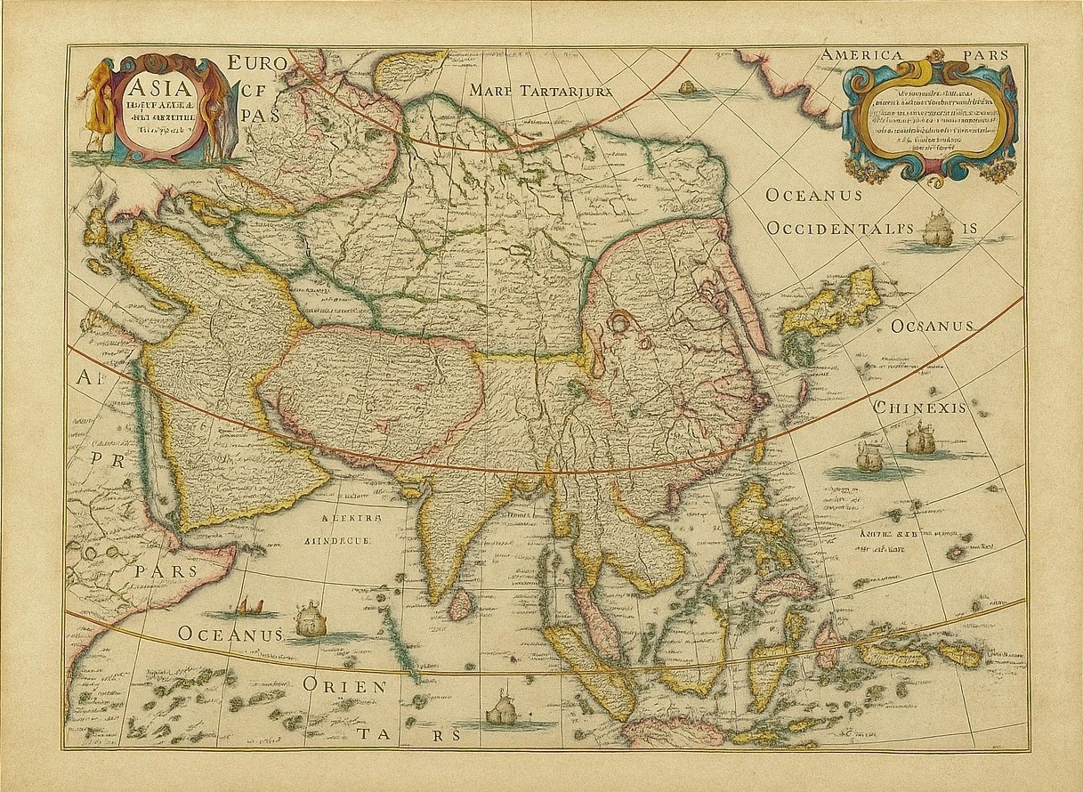 혼디우스 아시아 지도.jpg