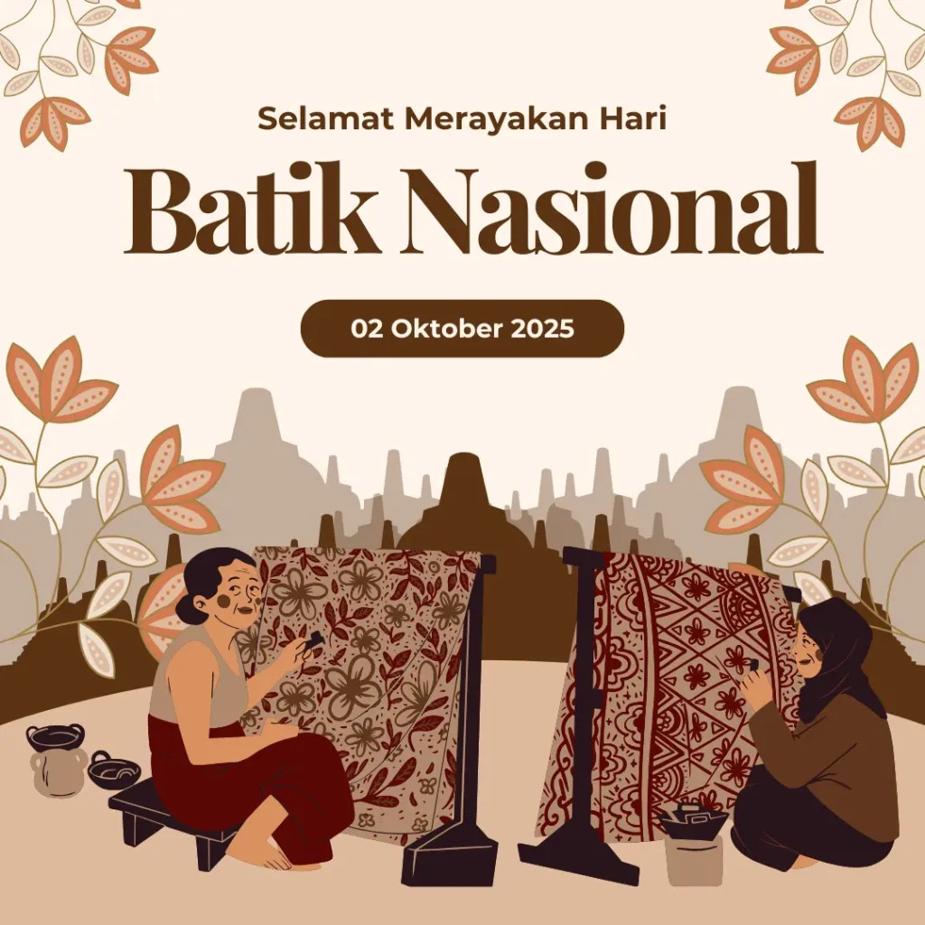 Hari-Batik-Nasional.jpg