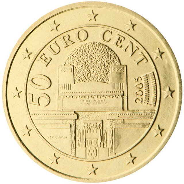 50_Cent,_Austria.jpg