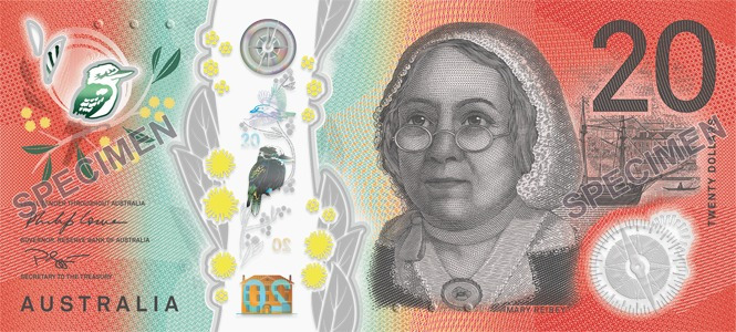 new-twenty-banknote.jpg