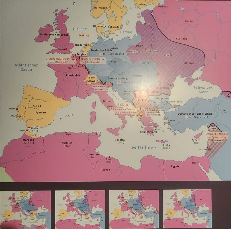 제1차 세계대전_지도.jpg