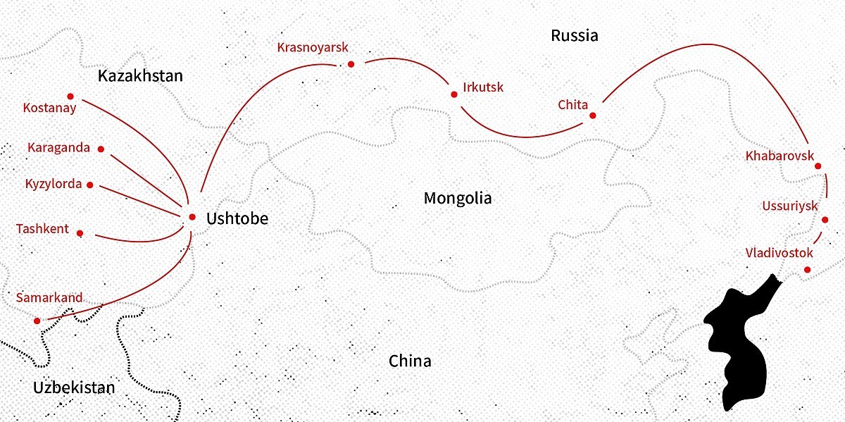 강제이주 이동경로_2.jpg