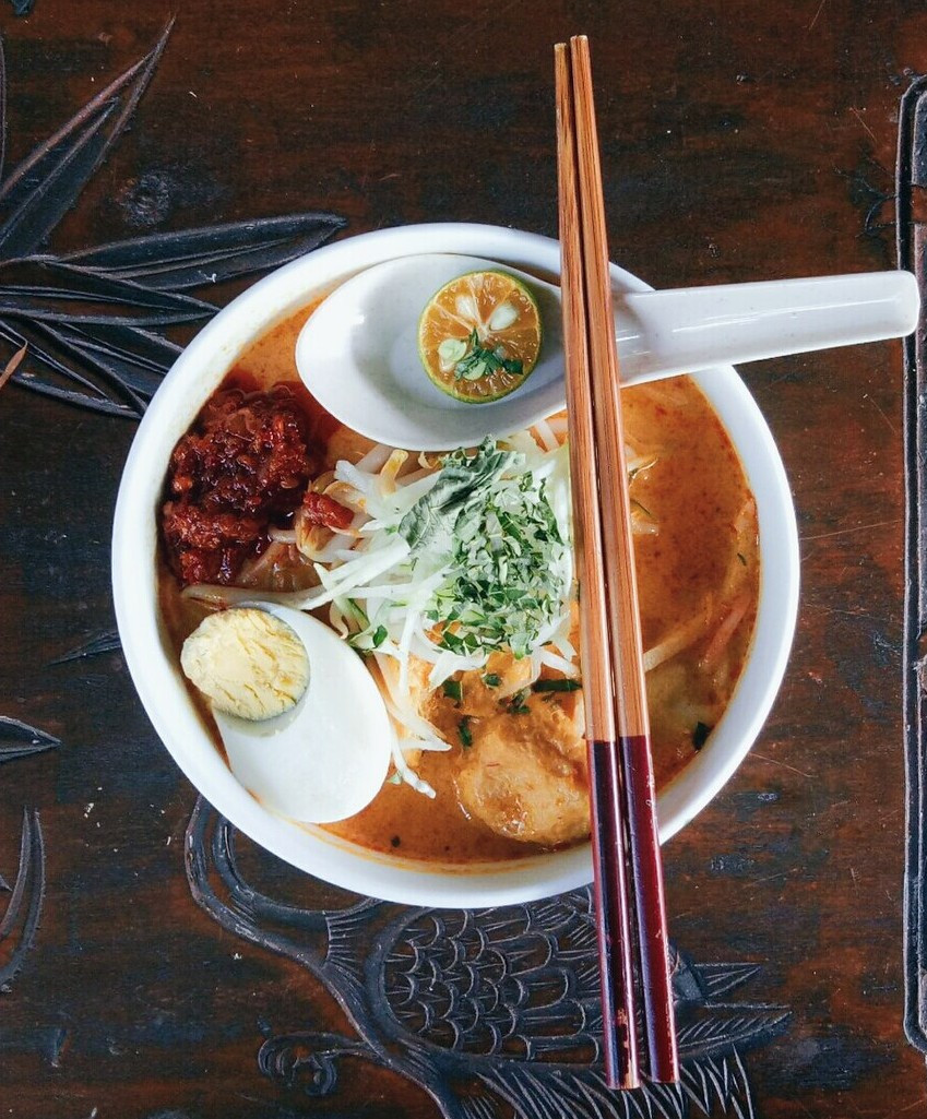 Nyonya_Laksa.jpg