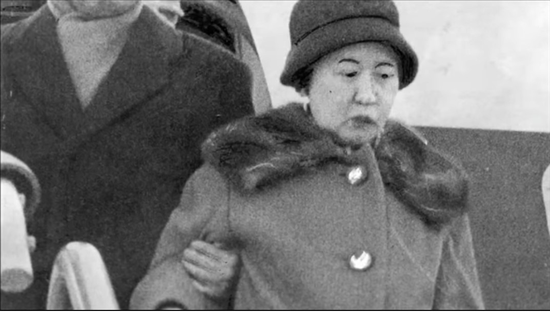 환국하는 덕혜옹주.jpg