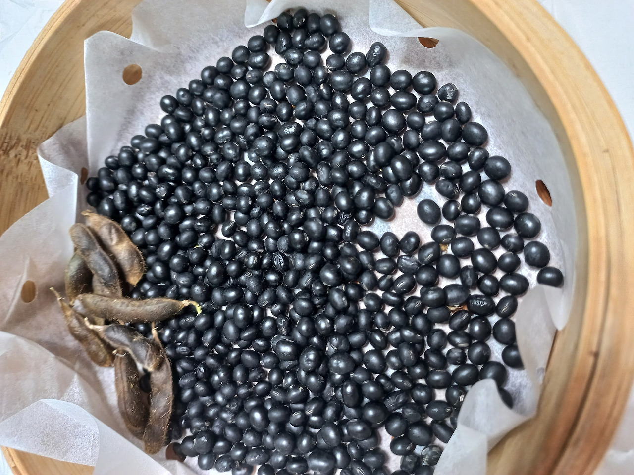 흑진주콩.jpg