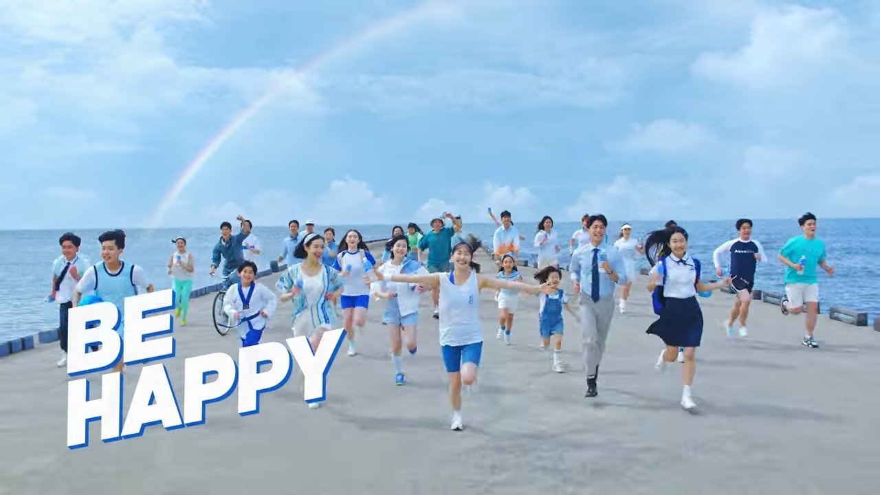 youtu.be-KVqqIbXkljU (2).jpg