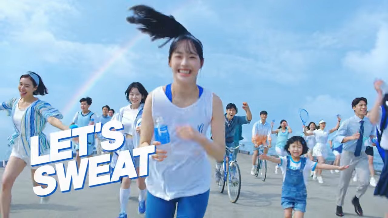 youtu.be-KVqqIbXkljU (1).jpg