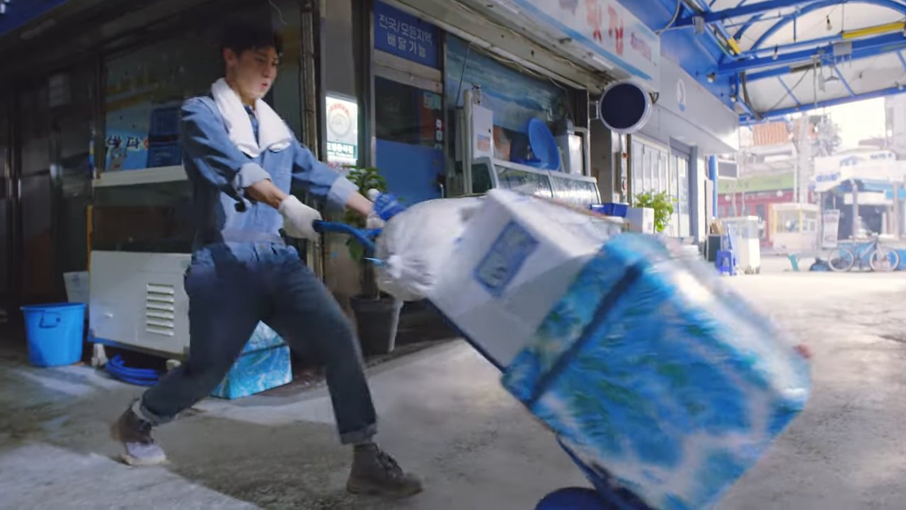 youtu.be-KVqqIbXkljU (8).jpg