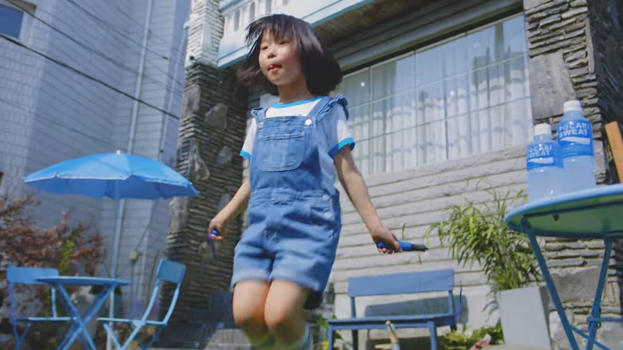 youtu.be-KVqqIbXkljU (4).jpg