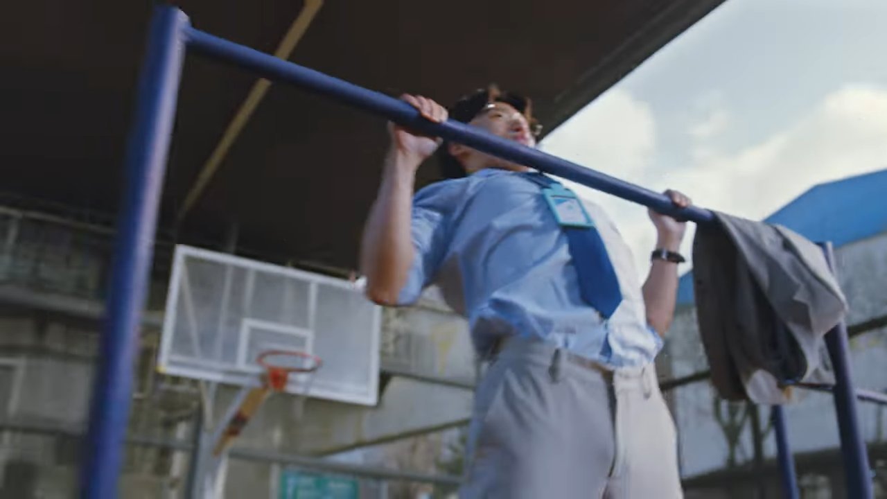 youtu.be-KVqqIbXkljU (6).jpg