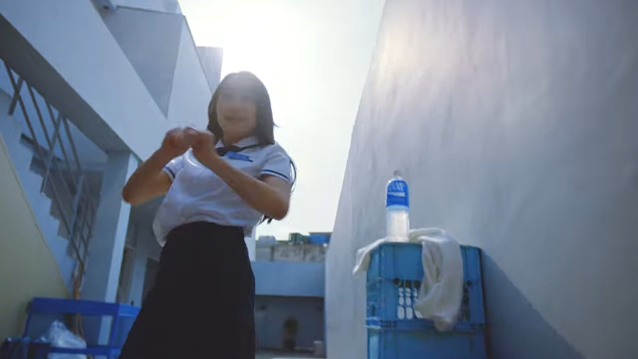 youtu.be-KVqqIbXkljU (7).jpg