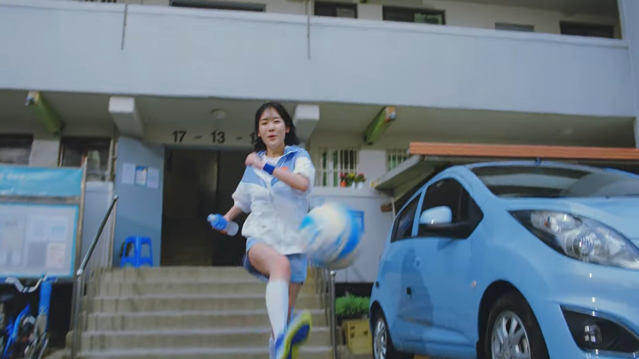 youtu.be-KVqqIbXkljU (3).jpg