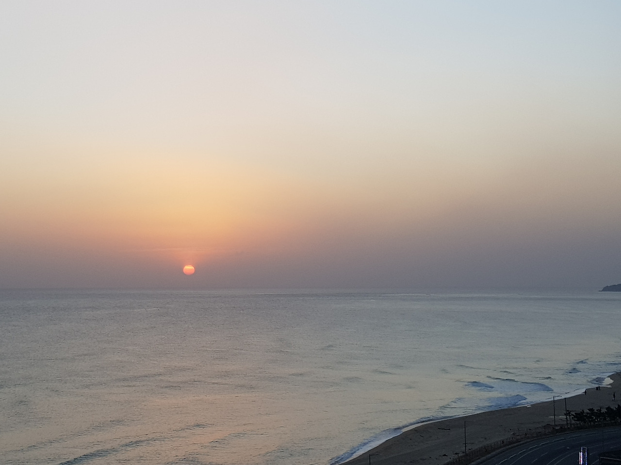 일출.jpg