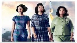 히든피겨스 3.jpg