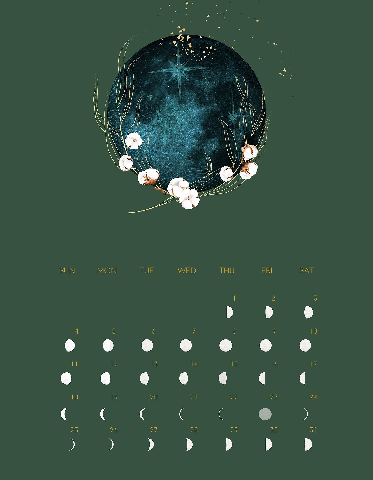 12월 월력인쇄small copy.jpg