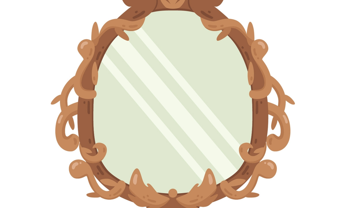 img1.daumcdn copy.jpg