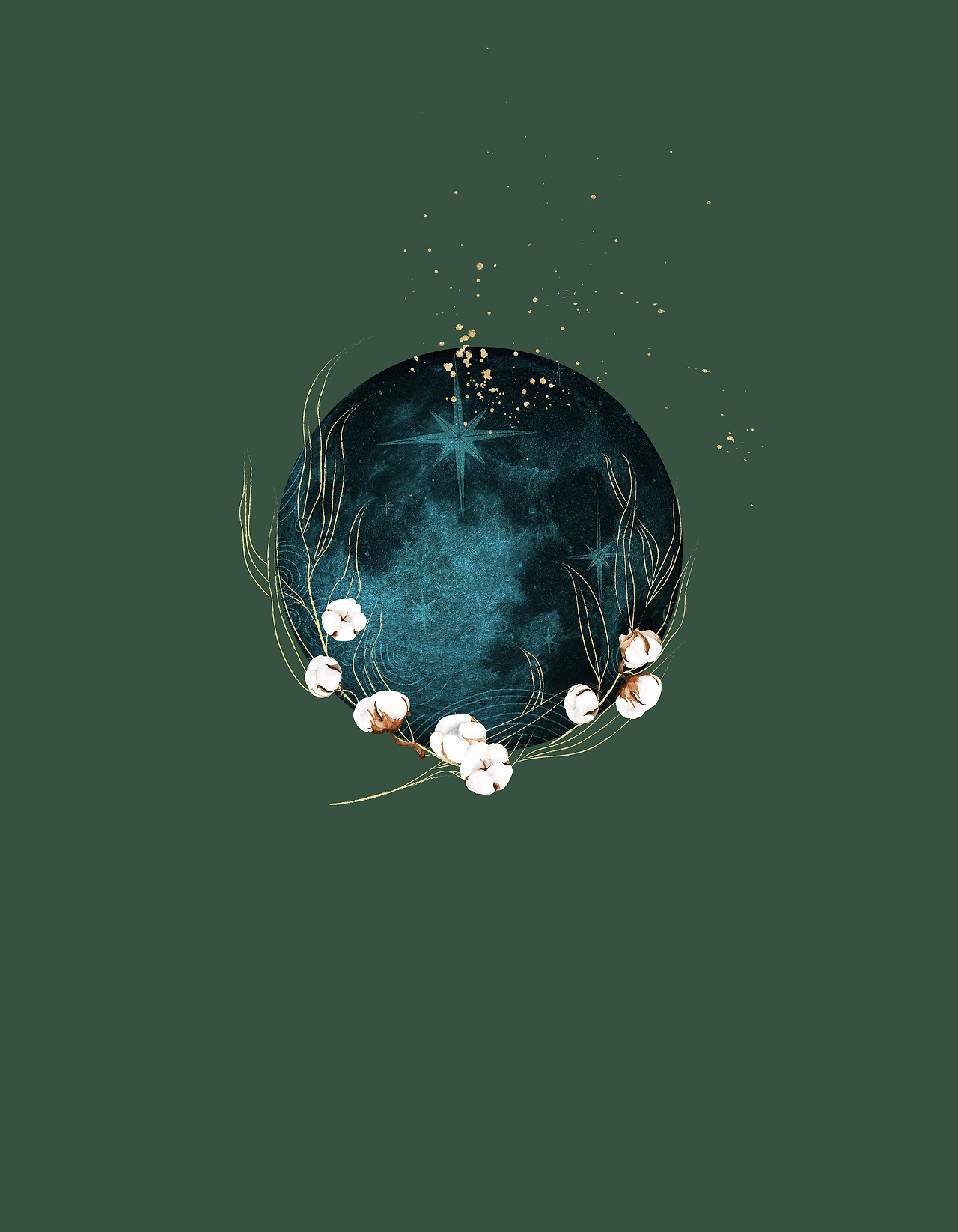 12월 인쇄 copysmall.jpg