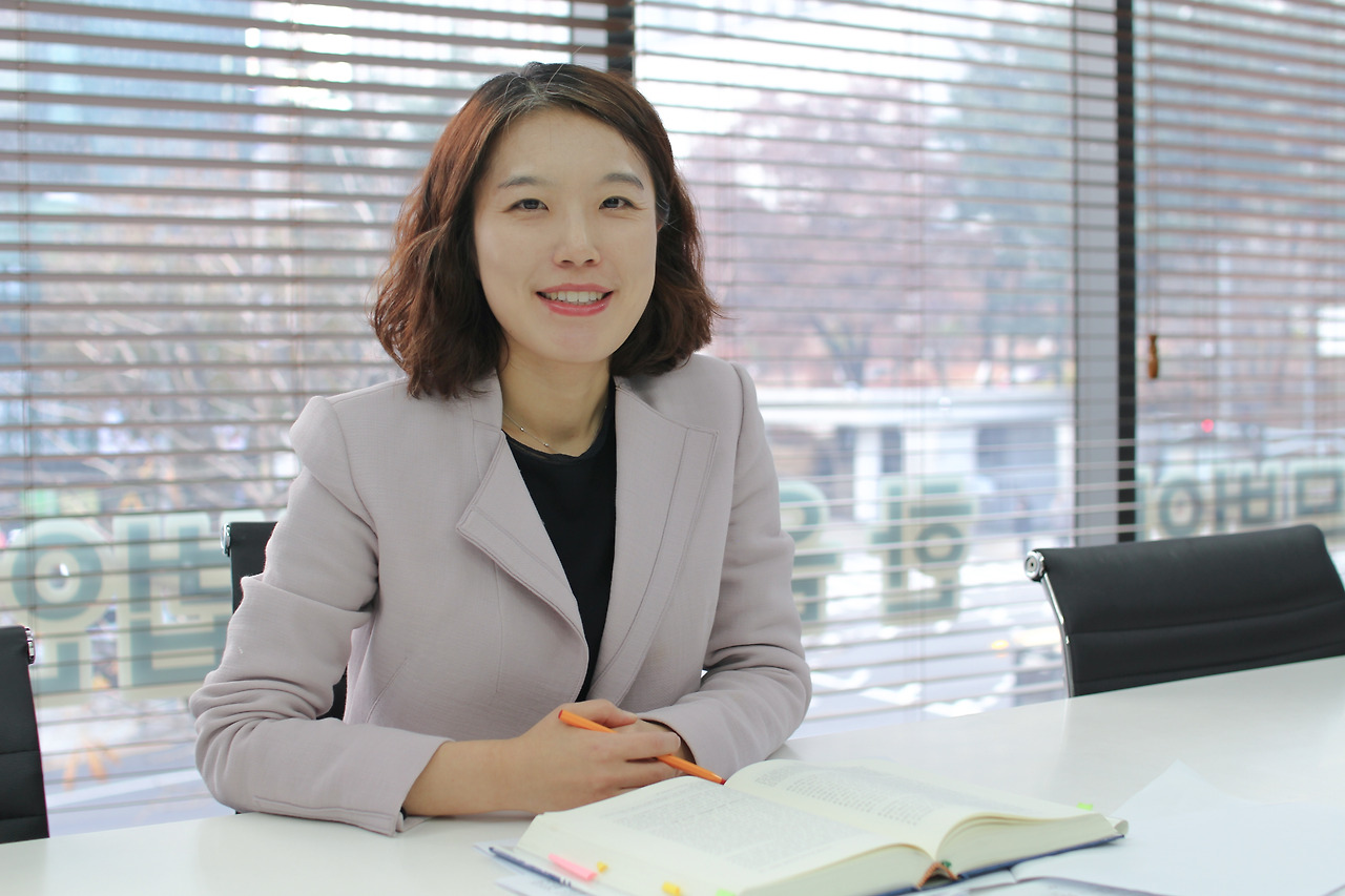 IMG_4519 copy 보정후.jpg