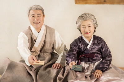 사본 -21019005.jpg