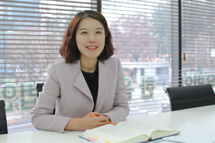 IMG_4519 copy 보정후.jpg