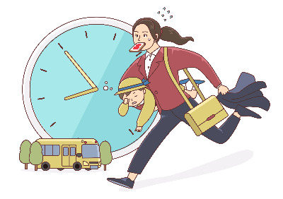 사본 -20549322.jpg