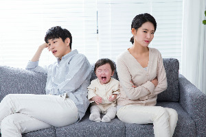 사본 -20564112.jpg