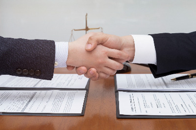 사본 -21743197.jpg