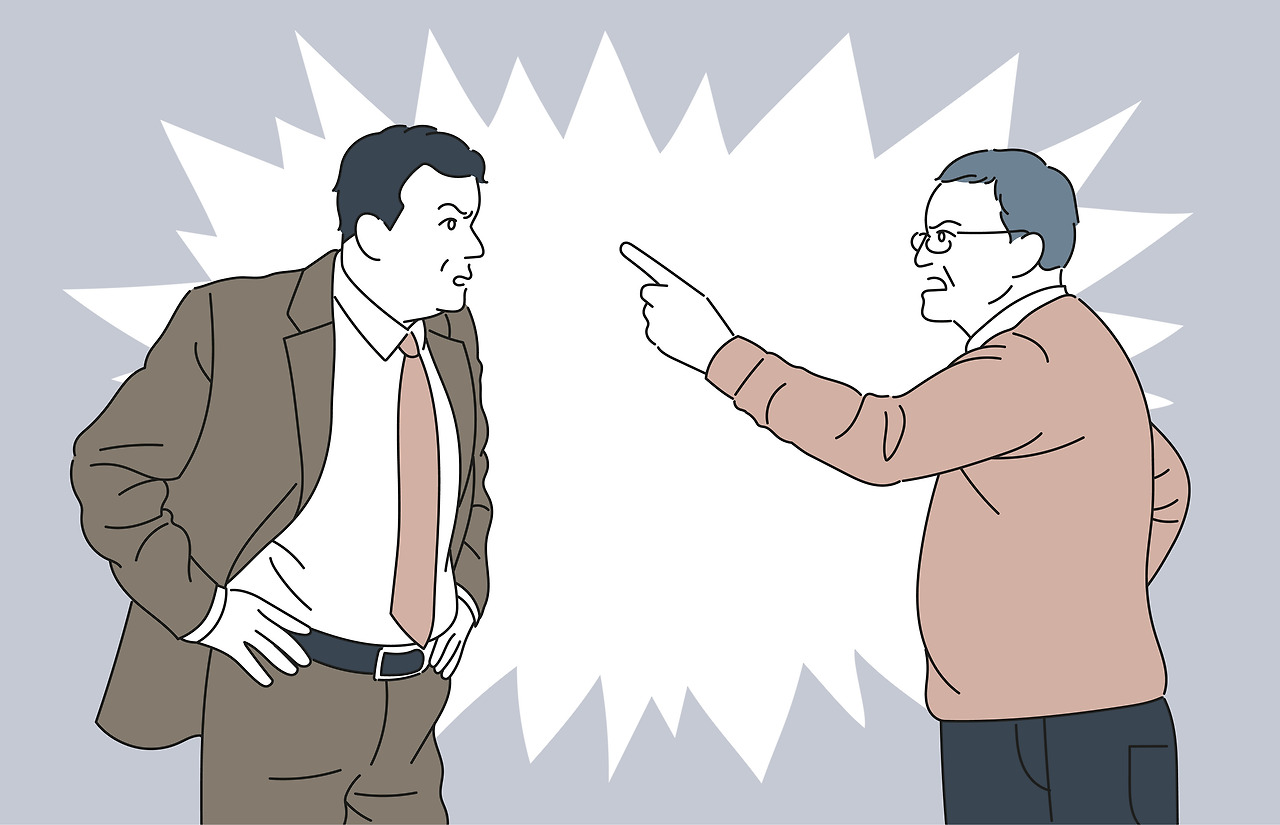 사본 -21717206.jpg