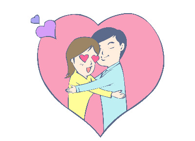 사본 -20354647.jpg