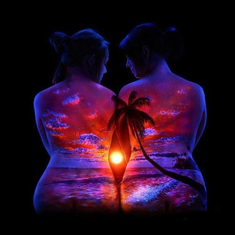 John-Poppleton-art-750x750.jpg