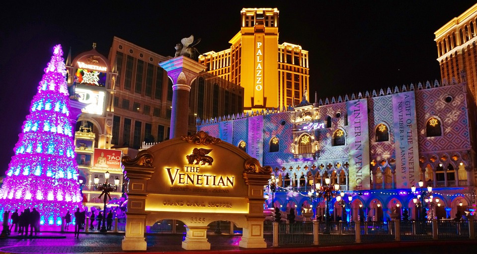 venetian-317315_960_720.jpg