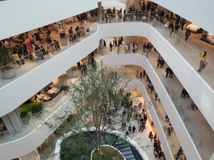 다운로드 (1).jpg