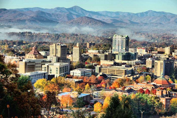 asheville-relocation.jpg