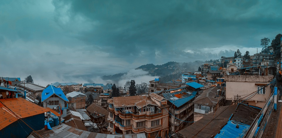 darjeeling-4998356_960_720.jpg