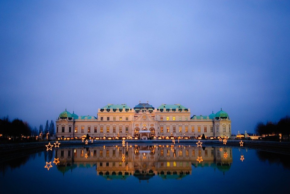 vienna-674855_960_720.jpg