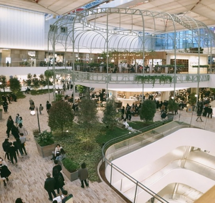 다운로드 (2).jpg