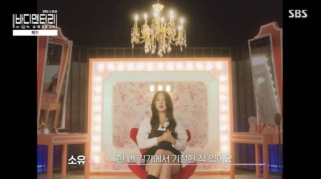 다운로드 (7).jpg