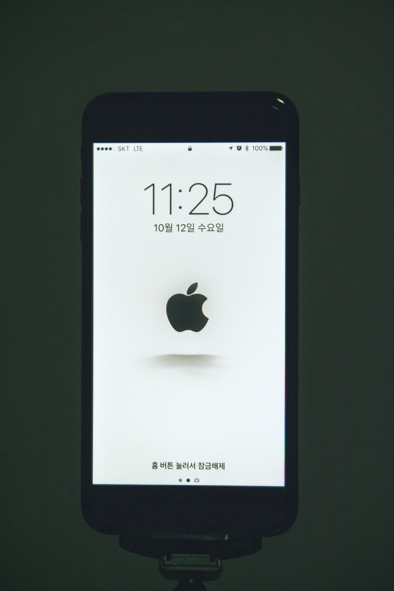 2016-10-12 23.28.10-1 복사본.jpg