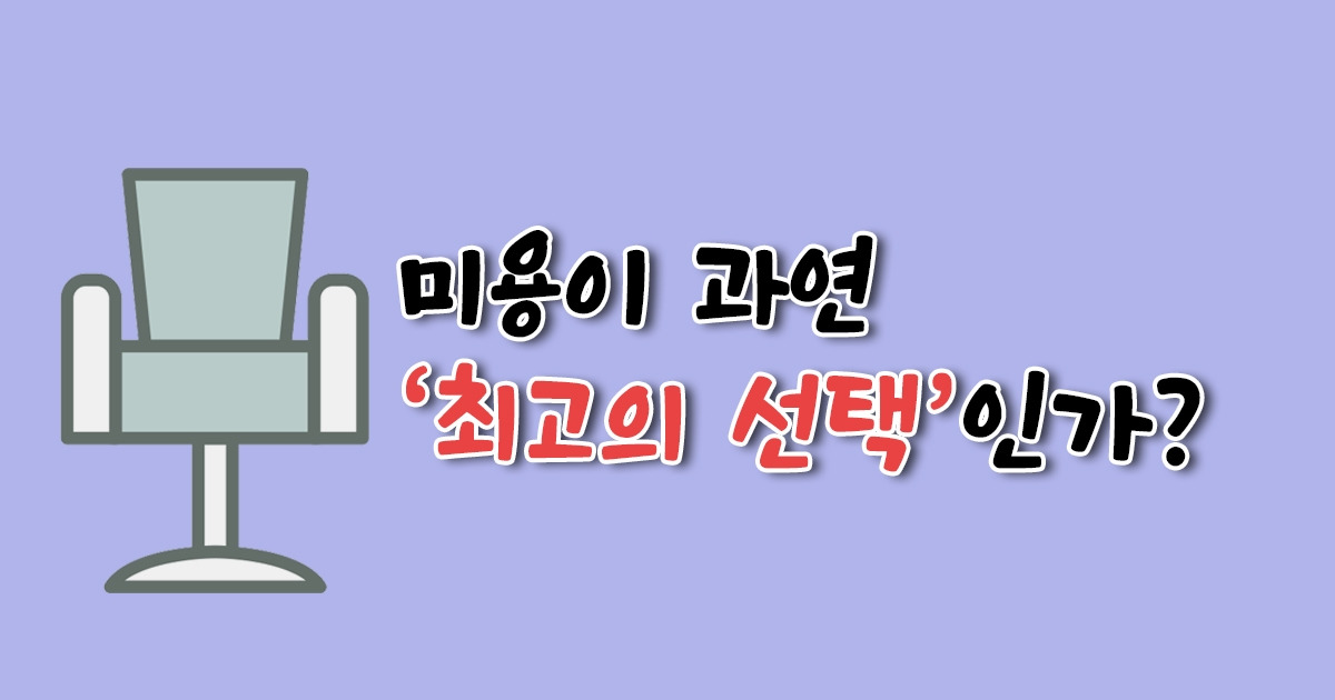 브런치 13탄 이미지.jpg