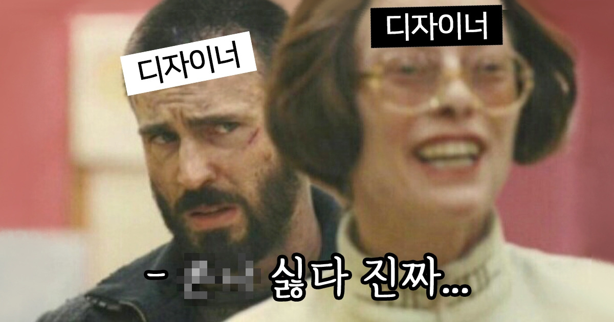 브런치 22탄 이미지(정).jpg