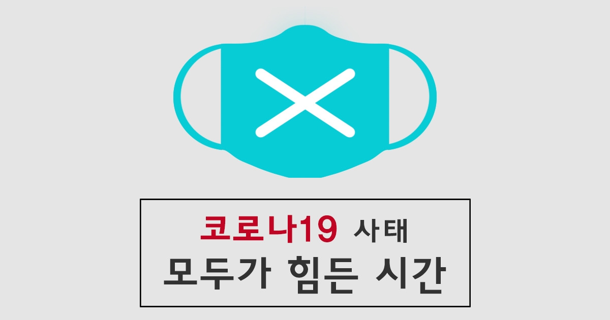 브런치 새로운 7탄 이미지.jpg