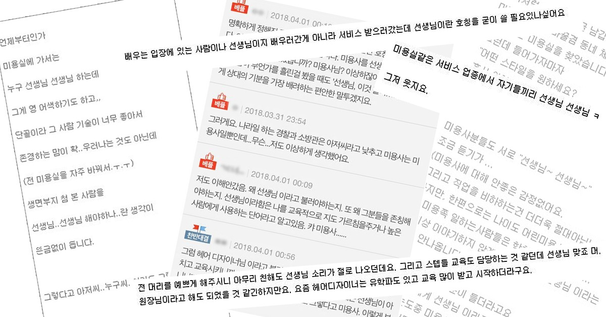 브런치 3탄 이미지.jpg