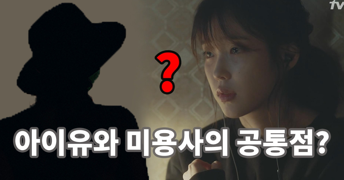 브런치 9탄 이미지.jpg