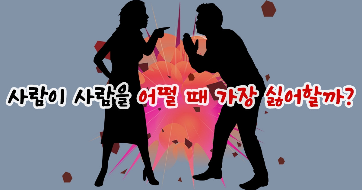 브런치 11탄 이미지.jpg