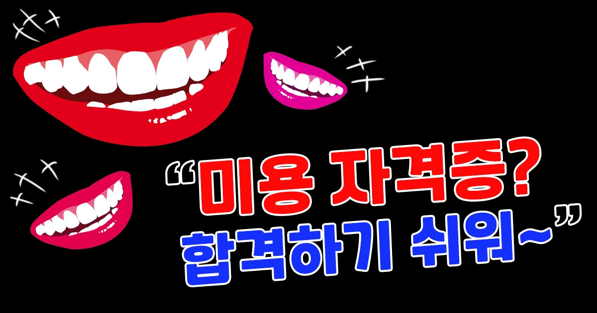 브런치 24 이미지.jpg