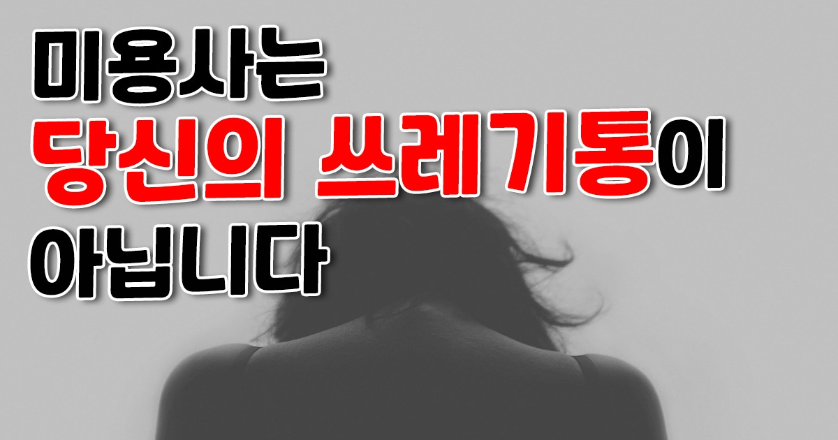 브런치 20탄 이미지.jpg