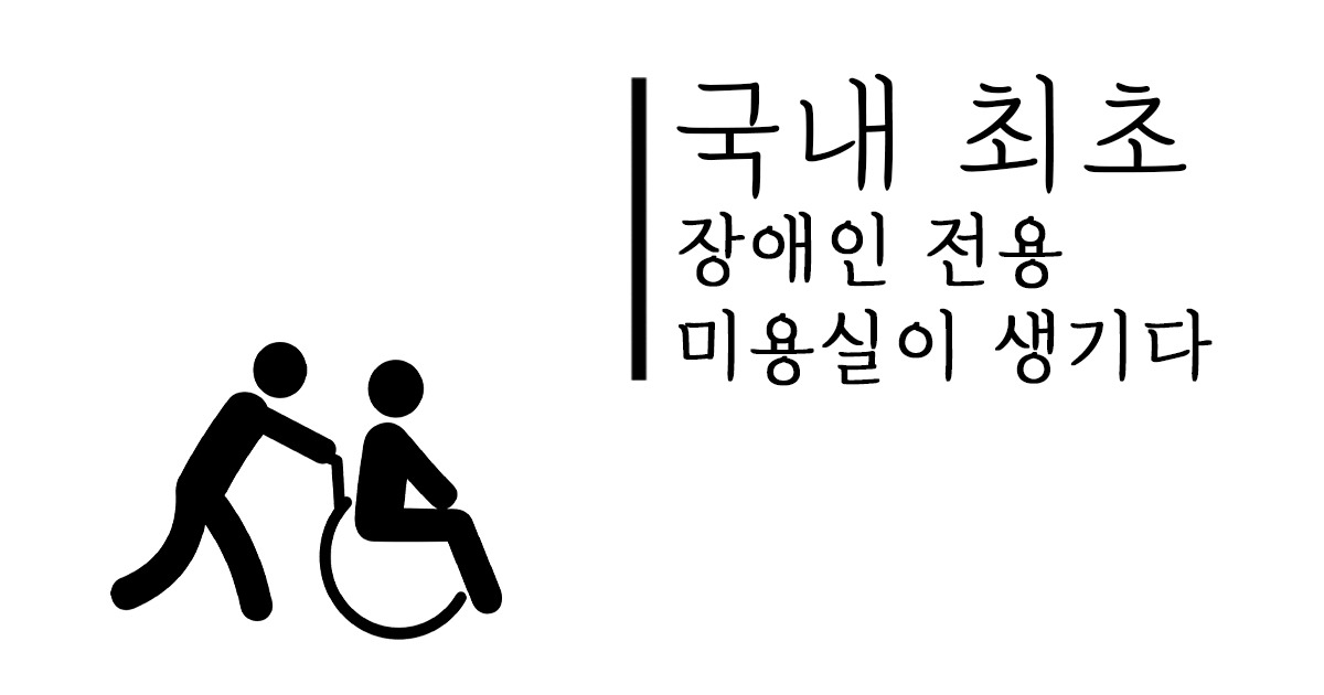 브런치 23탄 이미지.jpg